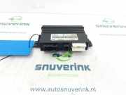 Pdc Steuergerät 9663821780 Peugeot RCZ (4J) Coupé 1.6 16V THP (EP6CDT(5FV)) 2012-05