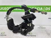Schalthebel ABS 9824124780 Opel Corsa F (UB/UH/UP) Schrägheck 5-drs 1.2 12V 75 (F12XEL(EB2FD)) 2020-12