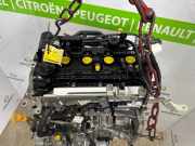 Motor 8201730059 Renault Captur II (RJB) SUV 1.6 E-Tech 160 (H4M-630(H4M-B6)) 2022-10