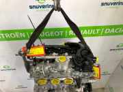 Motor 1627638180 Citroën C5 Aircross I (A4/AC/AJ/AR) SUV 1.2 e-THP PureTech 130 (EB2ADTS(HNS)) 2022-12