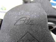 Bremssattel Rechts Vorne ABS 7701206685 Renault Laguna III Estate (KT) Kombi 5-drs 1.5 dCi 110 (K9K-780) 2012-12