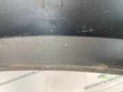 Kotflügelverbreiterung 638132148R Renault Symbioz (RJB) SUV 1.6 E-Tech Full Hybrid 145 (H4M-632(H4M-C6)) 2024-07