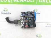 Sicherungskasten 9844706980 Peugeot 308 SW (F4/FC/FN/FR) Kombi 5-drs 1.2 PureTech Hybrid 136 (EB2LTDH2(HPY)) 2024-07