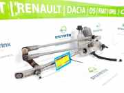 Scheibenwischermotor 9810327980 Peugeot 308 (L3/L8/LB/LH/LP) Schrägheck 5-drs 1.2 12V e-THP PureTech 110 (EB2ADT(HNP)) 2018-01