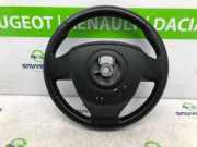 Lenker 4109HA Citroën C2 (JM) Schrägheck 3-drs 1.4 HDI (DV4TD(8HX)) 2005-12