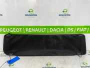 Hutablage B0008029ZD Peugeot 108 Schrägheck 1.0 12V VVT-i (1KRFE(CFB)) 2018-09