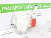 Scheibenwaschbehälter Vorne 1612502380 Citroën C1 Schrägheck 1.0 Vti 68 12V (1KR-FE(CFB)) 2016-05