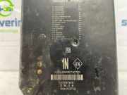 Sicherungskasten 284B66727R Renault Megane IV (RFBB) Schrägheck 5-drs 1.6 GT Energy TCe 205 EDC (M5M-450(M5M-B4)) 2017-02