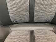 Sitz Rechts Vorne 1622708080 Peugeot 3008 II (M4/MC/MJ/MR) Großraumlimousine 1.2 12V e-THP PureTech 130 (EB2ADTS(HNS)) 2020-07