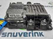 Start/stop Schalter 9810858280 Peugeot 208 I (CA/CC/CK/CL) Schrägheck 1.2 12V e-THP PureTech 110 (EB2ADT(HNK)) 2016-08