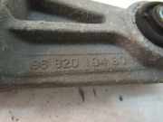 Motorhalter 1806A6 Peugeot 208 I (CA/CC/CK/CL) Schrägheck 1.2 12V e-THP PureTech 110 (EB2DT(HNZ)) 2016-05