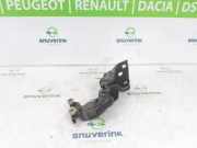 Rollenführung Schiebetür Rechts 824122907R Renault Kangoo Express (RF..) Van 1.5 Blue dCi 75 (K9K-876(K9K-U8)) 2024-02