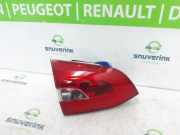 Rücklicht Links 9678098080 Peugeot 308 SW (L4/L9/LC/LJ/LR) Kombi 5-drs 1.6 BlueHDi 120 (DV6FC(BHZ)) 2014-12