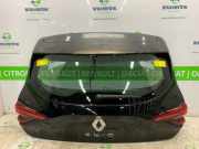 Heckklappe 901006566R Renault Clio V (RJAB) Schrägheck 5-drs 1.0 TCe 100 12V (H4D-472) 2020-10