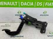 Kupplungspedal 95514758 Opel Movano Van 2.3 CDTi 16V FWD (M9T-716(M9T-F7)) 2022-06