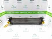 Ladeluftkühler 7701043695 Nissan Interstar (X70) Van 2.2 dCi 16V (G9T-722) 2003-01