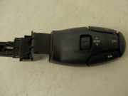 Radio Bedienung Lenkrad 96538207XT Peugeot 206 (2A/C/H/J/S) Schrägheck 1.4 XR,XS,XT,Gentry (TU3JP(KFX)) 2004-07