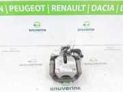 Bremssattel Rechts Hinten ABS 1635254880 Peugeot Partner (EA//EF/EN/EU) Van 1.5 BlueHDi 130 (DV5RC(YHZ)) 2024-04