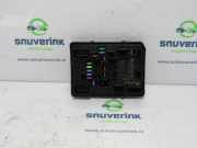 Sicherungskasten 284B67877R Renault Captur II (RJB) SUV 1.0 TCe 12V (H4D-450(H4D-B4)) 2020-08