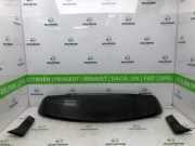 Spoiler 39094194 Opel Crossland (X) SUV 1.2 Turbo 12V (F12XHL(EB2ADTD)) 2021-05