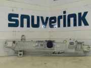 Tagfahrlicht Links 9812662280 Peugeot Partner Tepee (7A/B/C/D/E/F/G/J/P/S) Großraumlimousine 1.6 HDI 92 (DV6DTEDM(9HJ)) 2013-02