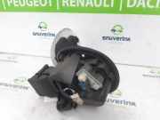 Tankklappe 788269092R Renault Clio V (RJAB) Schrägheck 5-drs 1.0 TCe 90 12V (H4D-470(H4D-E4)) 2022-12