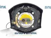 Airbag Lenkrad 676036601 Mini Mini Cooper S (R53) Schrägheck 1.6 16V (W11-B16A) 2002-08