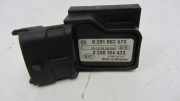 Map Sensor 8200194432 Renault Clio III (BR/CR) Schrägheck 1.5 dCi 85 (K9K-766) 2009-07