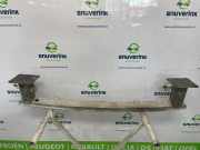 Stoßstangenrahmen Hinten 9677366080 Peugeot 308 SW (L4/L9/LC/LJ/LR) Kombi 5-drs 1.6 BlueHDi 120 (DV6FC(BHZ)) 2015-08