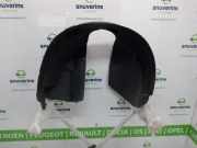 Innenkotflügel YQ00152780 Citroën C3 Aircross I (2C/2R) SUV 1.2 PureTech 82 (EB2FA(HMR)) 2018-04