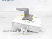 Steuergerät Navigation 283464084R Renault Trafic (1FL/2FL/3FL/4FL) Van 2.0 dCi 16V 120 (M9R-710(M9R-V7)) 2020-11