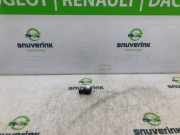 Parken-Sensoren 9813348377 Opel Corsa F (UB/UH/UP) Schrägheck 5-drs 1.2 12V 75 (F12XEL(EB2FD)) 2021-04