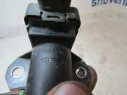 Vakuum Relais BITRON Peugeot Partner (GC/GF/GG/GJ/GK) Van 1.6 HDI 90 (DV6DTED(9HF)) 2014-11