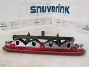 Dritte Bremsleuchte 6351Z4 Citroën Jumper (U9) Van 2.2 HDi 130 (P22DTE(4HH)) 2012-07