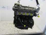 Motor 7701473298 Renault Laguna II Grandtour (KG) Kombi 1.8 16V (F4P-774) 2002-05