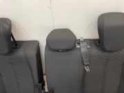 Rücksitzbank 9823316680 Opel Mokka SUV 1.2 Turbo 12V (EB2LTD) 2025-03