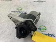 Anlasser 233007970R Renault Twingo III (AH) Schrägheck 5-drs 1.0 SCe 70 12V (H4D-400(H4D-A4)) 2018-03