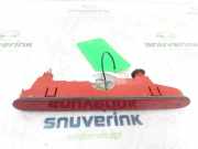 Dritte Bremsleuchte 9682830180 Opel Combo Cargo Van 1.5 CDTI 130 (D15DTH(DV5RC)) 2020-08