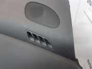 Armaturenbrett 8216RQ Peugeot 308 SW (4E/H) Kombi 5-drs 1.6 HDi 16V FAP (DV6C(9HL)) 2011-06