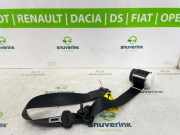 Sicherheitsgurt Rechts Vorne 868849772R Renault Trafic (1FL/2FL/3FL/4FL) Van 2.0 dCi 16V 130 (M9R-714(M9R-Z7)) 2023-02