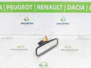 Innenspiegel 98103612XT Citroën C4 Berline (BA/BB/BC) Schrägheck 5-drs 1.2 PureTech 130 12V (EB2ADTS(HNS)) 2023-04