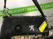 Motor 0135LT Peugeot 207 CC (WB) Cabrio 1.6 16V (EP6C(5FS)) 2007-05
