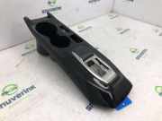 Mittelkonsole 98449696XU Peugeot 208 II (UB/UH/UP) Schrägheck 5-drs e-208 (A0001E2Ge-208) 2023-02