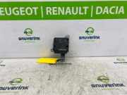 Steuergerät Airbag 985101389R Renault Clio IV Estate/Grandtour (7R) Kombi 5-drs 0.9 Energy TCE 12V (H4B-A400(Euro 6)) 2013-06