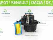 Heizgebläse Motor 1613566380 Peugeot Expert (G9) Van 2.0 HDiF 16V GT (DW10CTED4(RHH)) 2010-03