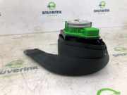 Sicherheitsgurt Rechts Vorne 8975AN Peugeot Partner (GC/GF/GG/GJ/GK) Van 1.6 HDI 90 16V (DV6TED4BU.FAP(9HS)) 2010-02