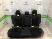 Rücksitzbank 886013497R Renault Kadjar (RFEH) SUV 1.3 TCE 160 FAP 16V (H5H-470(H5H-B4)) 2019-07