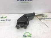 Rollenführung Schiebetür Rechts 8200531807 Mercedes-Benz Citan (415.6) Van 1.5 109 CDI (OM607.951) 2016-09