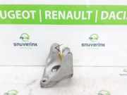 Motorhalter 113325MP0A Renault Megane IV (RFBB) Schrägheck 5-drs E-Tech EV60 (A0001E2JE-Tech EV60) 2023-06