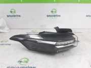Rücklicht Links 9836299480 Peugeot 308 SW (F4/FC/FN/FR) Kombi 5-drs 1.2 PureTech Hybrid 136 (EB2LTDH2(HPY)) 2024-07